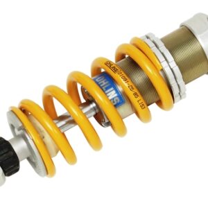 AMMORTIZZATORE OHLINS R 1200 RT, Fro